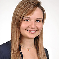 Anne-Marie Giesa