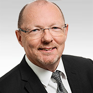 Christian N. Meyer