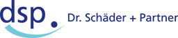 Dr. Schäder + Partner
