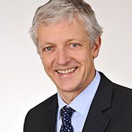 Ulrich Wienecke