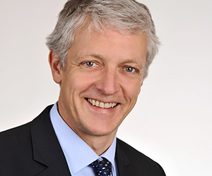 Dr. Gerhard Schäder